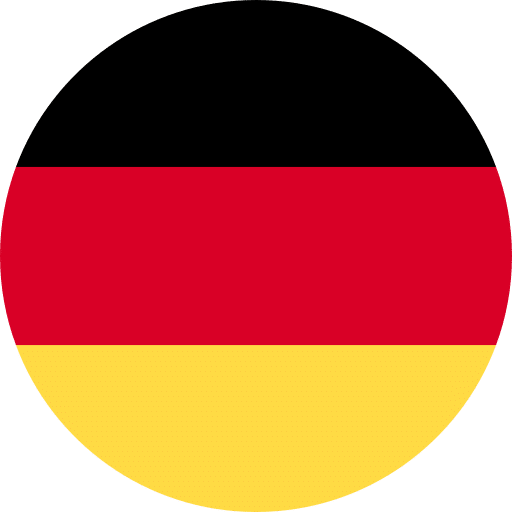German