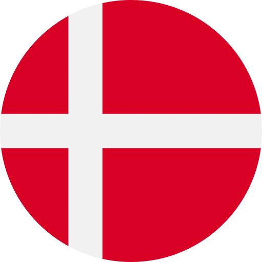 Dansk