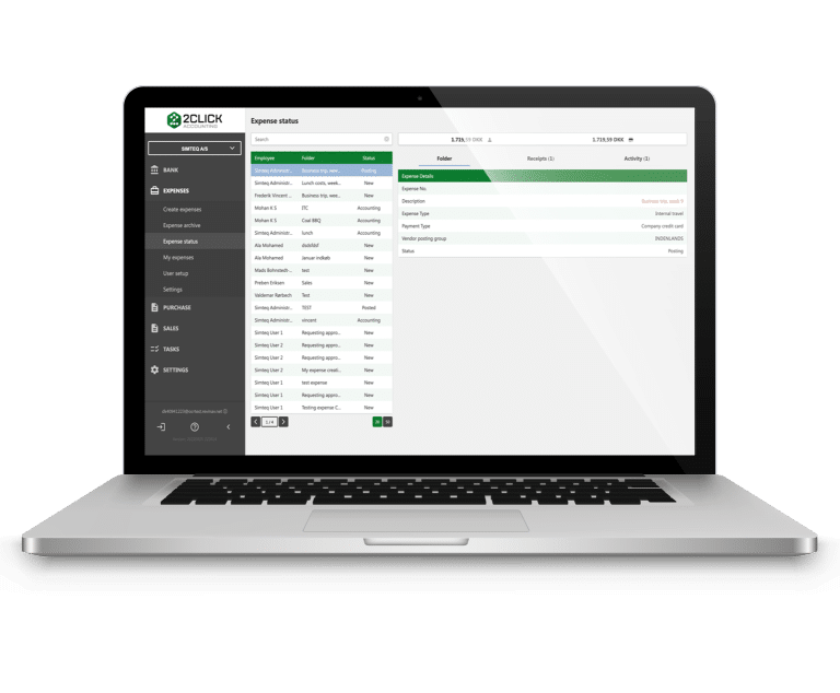 New features planned for 15th of June 2025 release – v 2025.01.01